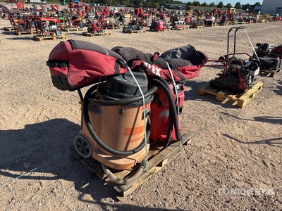 Qte De Materiel De Location Qty Of Rental Equipment
