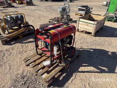 Materiel De Location Rental Equipment