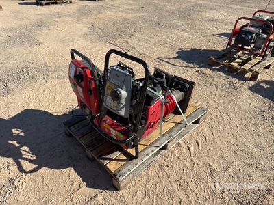 Qte De Materiel De Location Qty Of Rental Equipment