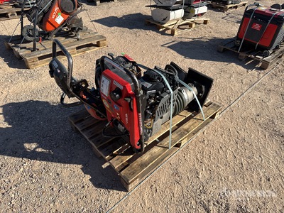 Qte De Materiel De Location Qty Of Rental Equipment