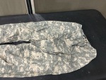 General Appearance #4