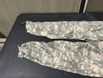 General Appearance #3