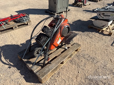 Materiel De Location Rental Equipment