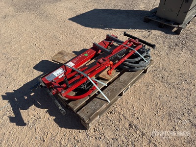 Materiel De Location Rental Equipment