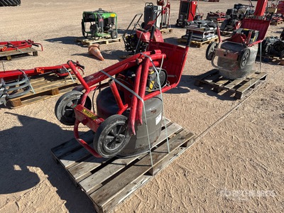 Materiel De Location Rental Equipment