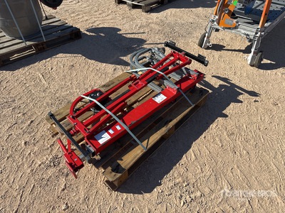 Materiel De Location Rental Equipment