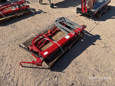 Materiel De Location Rental Equipment