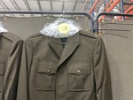 General Appearance #3
