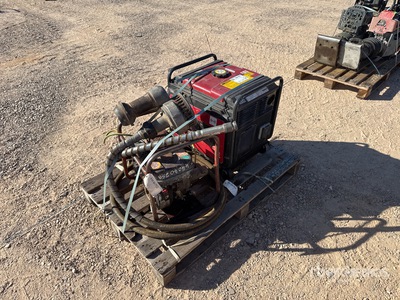 Qte De Materiel De Location Qty Of Rental Equipment