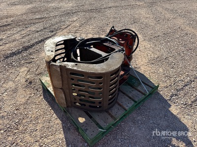 Materiel De Location Rental Equipment