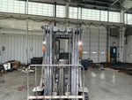 General Appearance with Funcionamiento de las luces exteriores