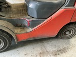 General Appearance with Pintura