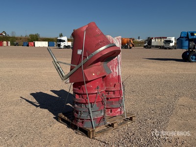 Materiel De Location Rental Equipment