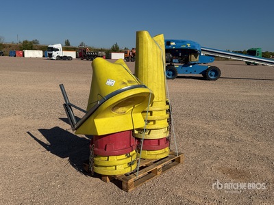 Materiel De Location Rental Equipment