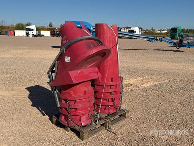 Materiel De Location Rental Equipment