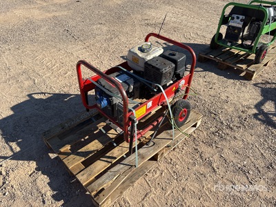 Materiel De Location Rental Equipment