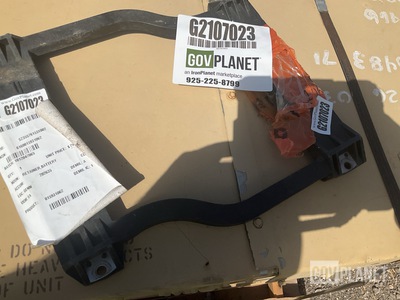 Battery Retainer