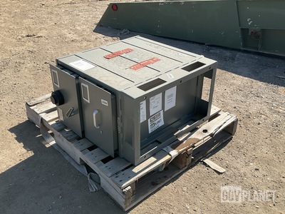 Filing Cabinet Safe