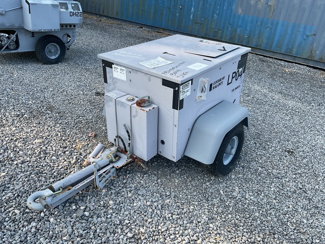 Clark XP-25 MC20-WHTZ-T4F-E01 20CFM Air Compressor Clark XP-25 MC20-WHTZ-T4F-E01 20CFM Air Compressor