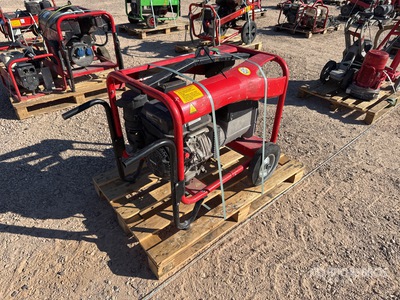 Materiel De Location Rental Equipment