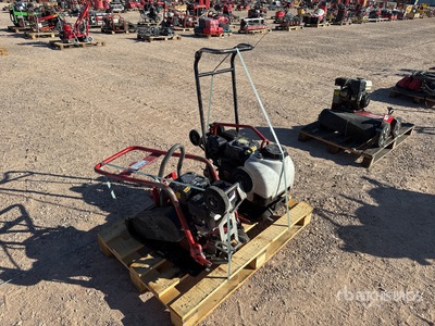 Materiel De Location Rental Equipment