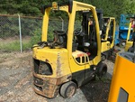 Picture, Right Rear Corner