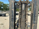 Hydraulics with Valves
