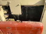 Engine with Engine - Right Side