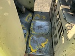 General Appearance with Paint
