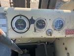 Control Station with Gauges