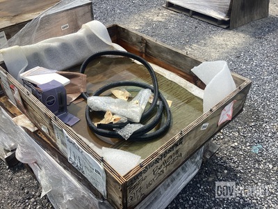 (8) Entwistle 8909-700-060 Vehicular Windows