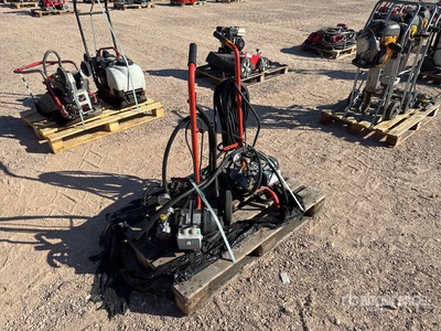 Qte De Materiel De Location Qty Of Rental Equipment