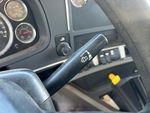 Cab with Engine Brake