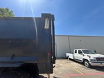 v2 Configuration - Dump Trucks with