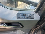 Cab with Window Controls