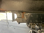 v2 Configuration - Dump Trucks with