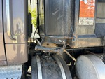 v2 Configuration - Dump Trucks with