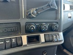 Cab with Heater