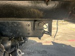 v2 Configuration - Dump Trucks with