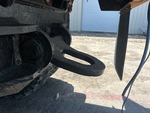 v2 Configuration - Dump Trucks with