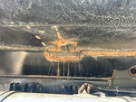 v2 Configuration - Dump Trucks with