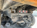 v2 Configuration - Dump Trucks with Hinge Points