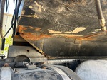 v2 Configuration - Dump Trucks with