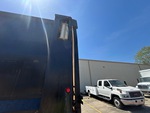 v2 Configuration - Dump Trucks with