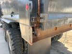 v2 Configuration - Dump Trucks with Tailgate Latch