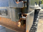 v2 Configuration - Dump Trucks with