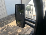 Cab with Mirrors