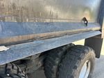 v2 Configuration - Dump Trucks with