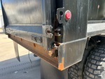 v2 Configuration - Dump Trucks with
