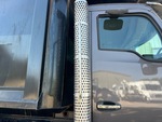 General Appearance with Hand Rails
